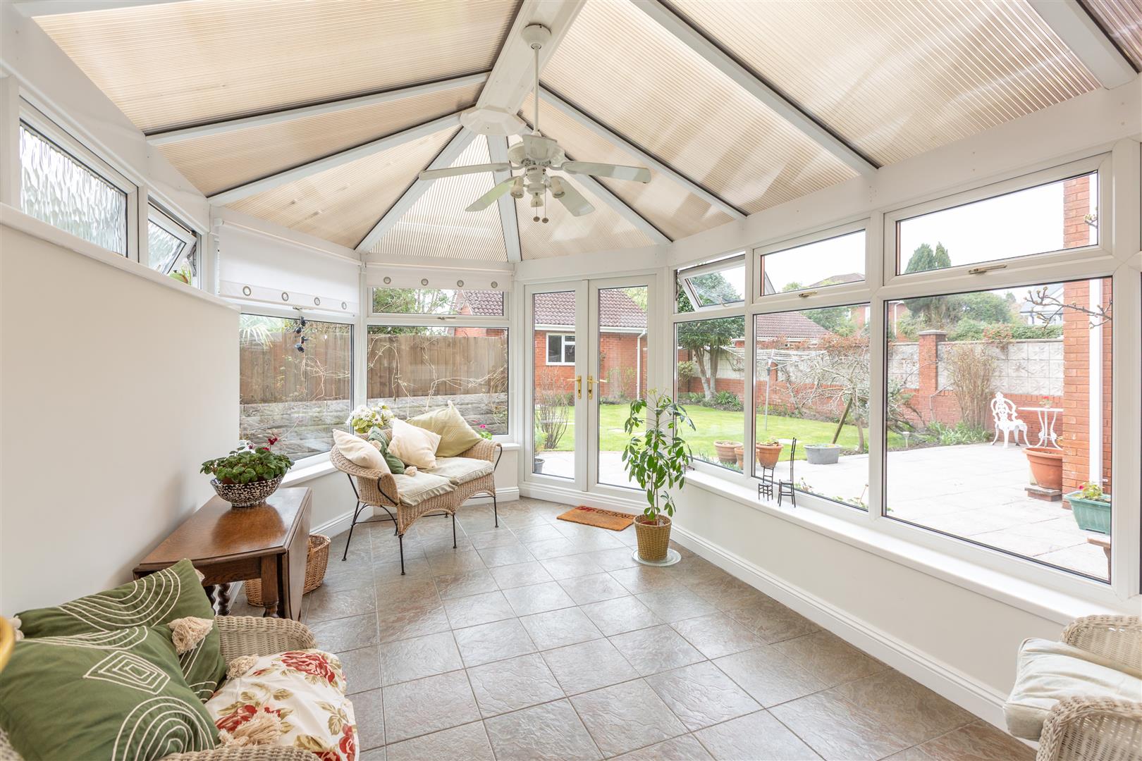 Ashleigh Road, Blackpill, Swansea, SA2 8EE